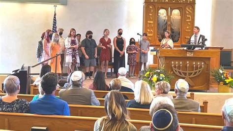 bethkd.com|Congregation Beth David .